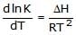 CBSE, Class 11, IIT JEE, Syllabus, Preparation, AIPMT, NCERT, Important, Chemical Equilibrium